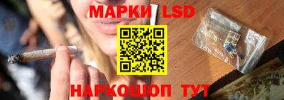 твердый Сланцы