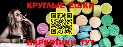 твердый Сланцы