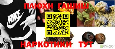 твердый Сланцы